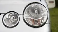 Membedah Lampu Halogen, HID, dan LED, Bagus Mana? 