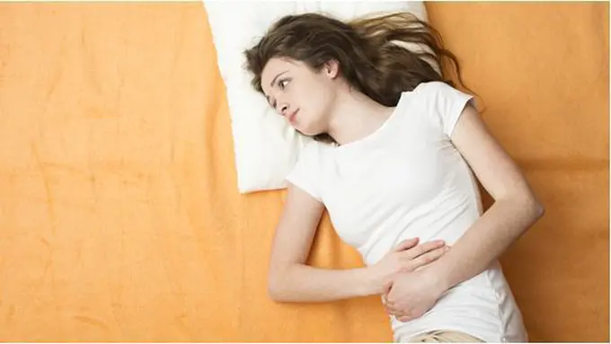 Foto : Copyright shutterstock.com