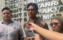 Kubu Andrie Yunus Diperiksa Polisi, Bawa Sederet Bukti Keterlibatan Sipil dalam Kasus Penyiraman Air Keras