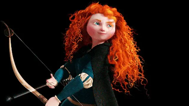 Foto: copyright cosmopolitan.com