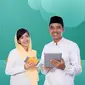 Panitia Seleksi Calon Anggota Badan Wakaf Indonesia (BWI) mengumumkan pembukaan seleksi untuk calon anggota BWI periode 2024-2027 (Istimewa)