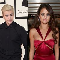 Selena Gomez Terbaru Berita Foto Video Fimelacom Page 8