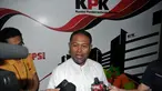 Bambang Wijoyanto ditangkap bareskrim, Polisi geledah rumah Christopher pengemudi Outlander maut, Aturan Jilbab Polwan diterbitkan bulan depan