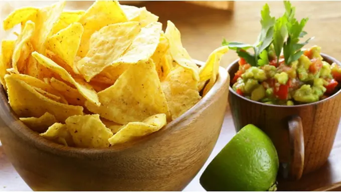 Courtesy ShutterStock.com