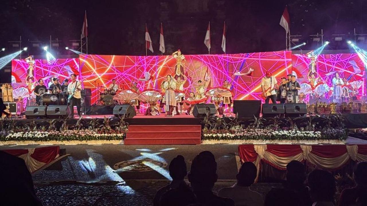 Semarak Bulan Bung Karno 2026 Bali: Pemprov Hidupkan Jiwa Proklamator Lewat Lomba Kreatif