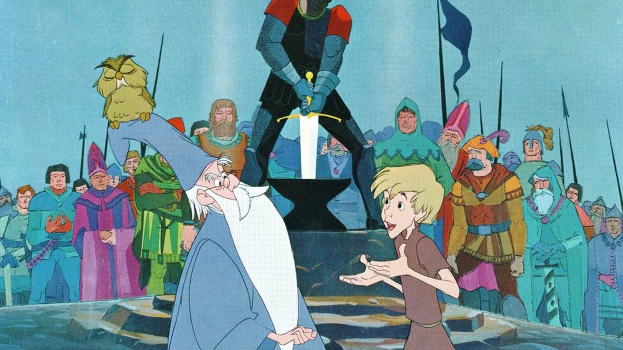 Setelah 'SNOW WHITE', Ini 10 Remake Film Disney yang Diam-Diam Sudah Diproduksi hingga Dikonfirmasi