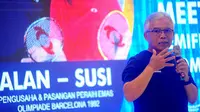 Genjot DPK, BTN Pasarkan Tabungan Bisnis
