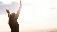 4 Zodiak yang Bakal Mengalami Perubahan Besar dalam Hidup Mereka, Asal Memenuhi Syarat Ini