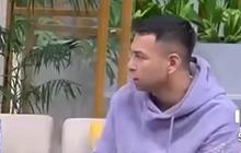 Raffi Ahmad Bongkar Biaya Pengeluaran Untuk Rafathar dan Rayyanza, Irfan Hakim 'Gak Ada Pengeluaran