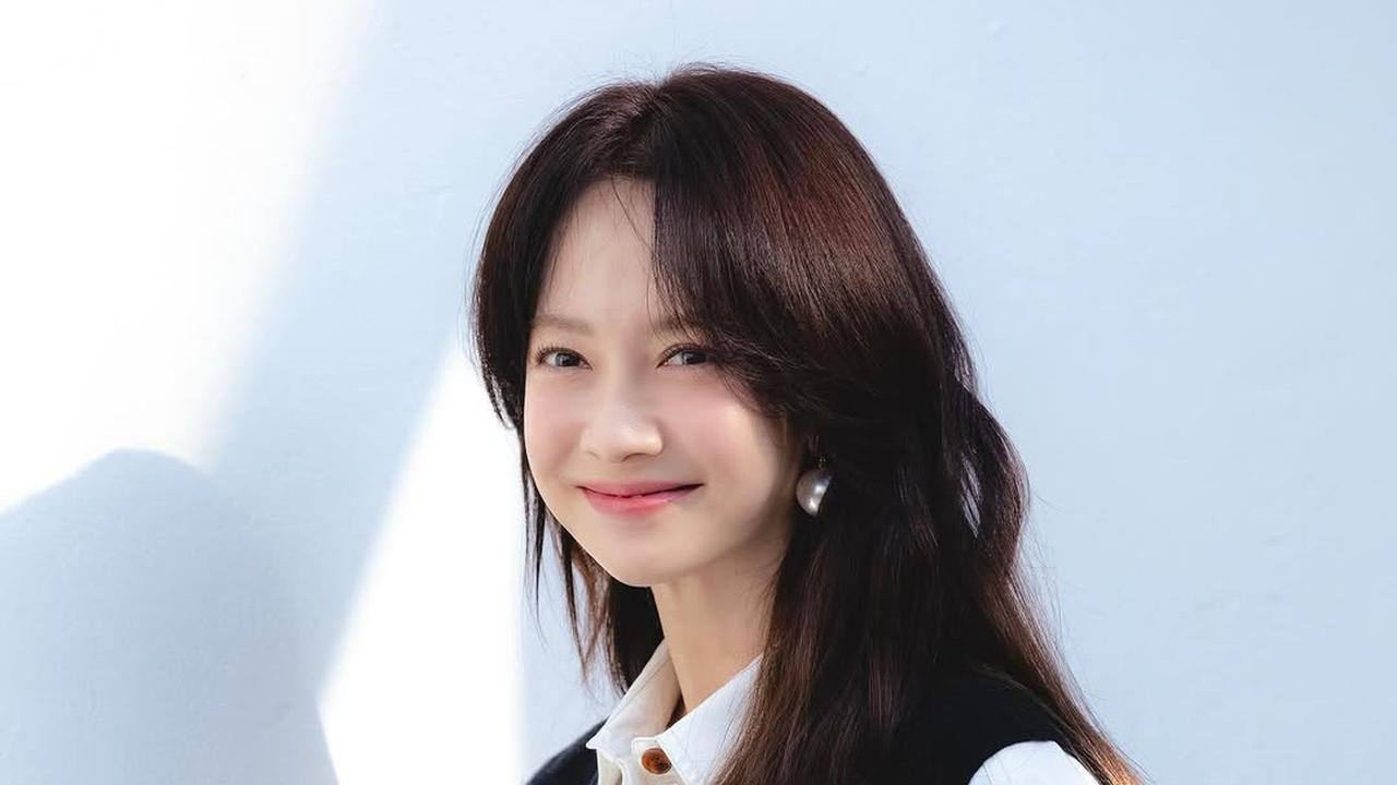 Song Ji Hyo
