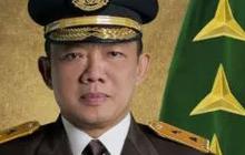 Penjelasan Lengkap TNI soal Penjagaan ala Militer di Rumah Jampidsus Kejagung Febrie Adriansyah