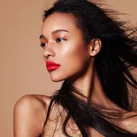 Rekomendasi pembersih wajah lokal / Image: FIMELA.com