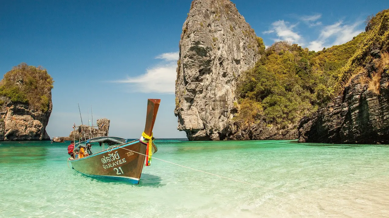 Phuket