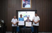 PLN Dorong Ekosistem Kendaraan Listrik dan Pariwisata Melalui Program EVplore di Museum SBY-Ani