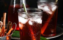 Kalori Rendah, Rasa Kaya: Bir Pletok Ternyata Minuman yang Sehat!