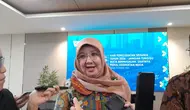 Kemenkes: Kabut Asap Karhutla Bisa Bikin Mata Merah dan Perih