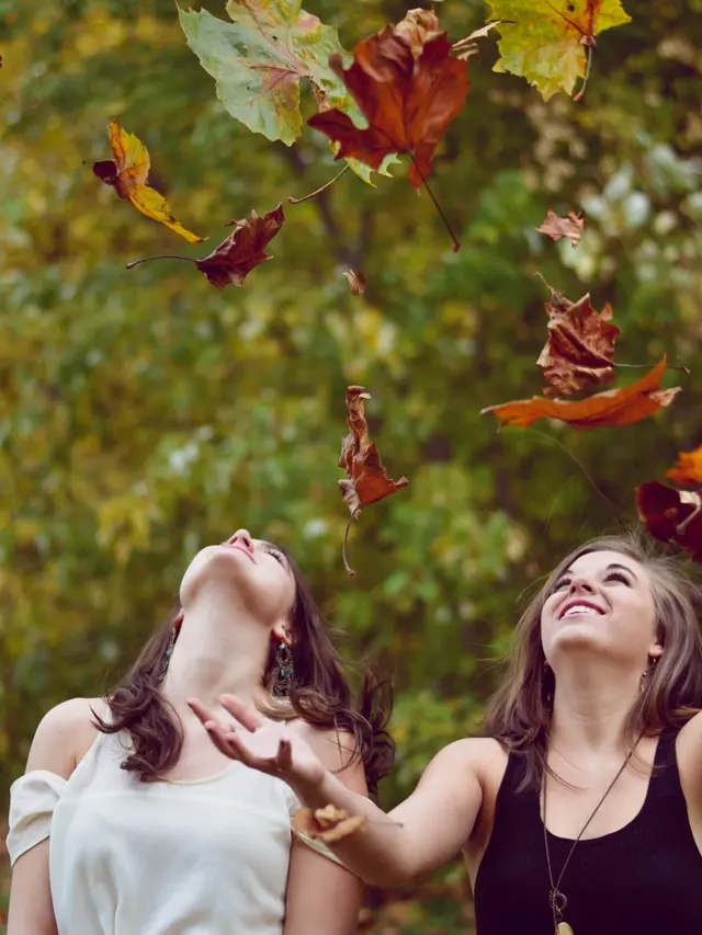 [Bintang] 3 Zodiak Pencinta Alam yang Akan Selalu Jaga Lingkungan