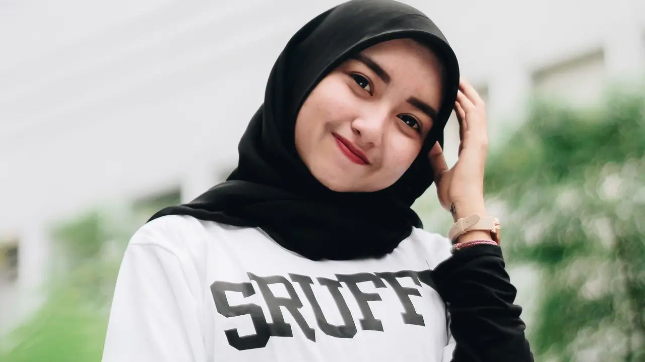 puasa ramadan