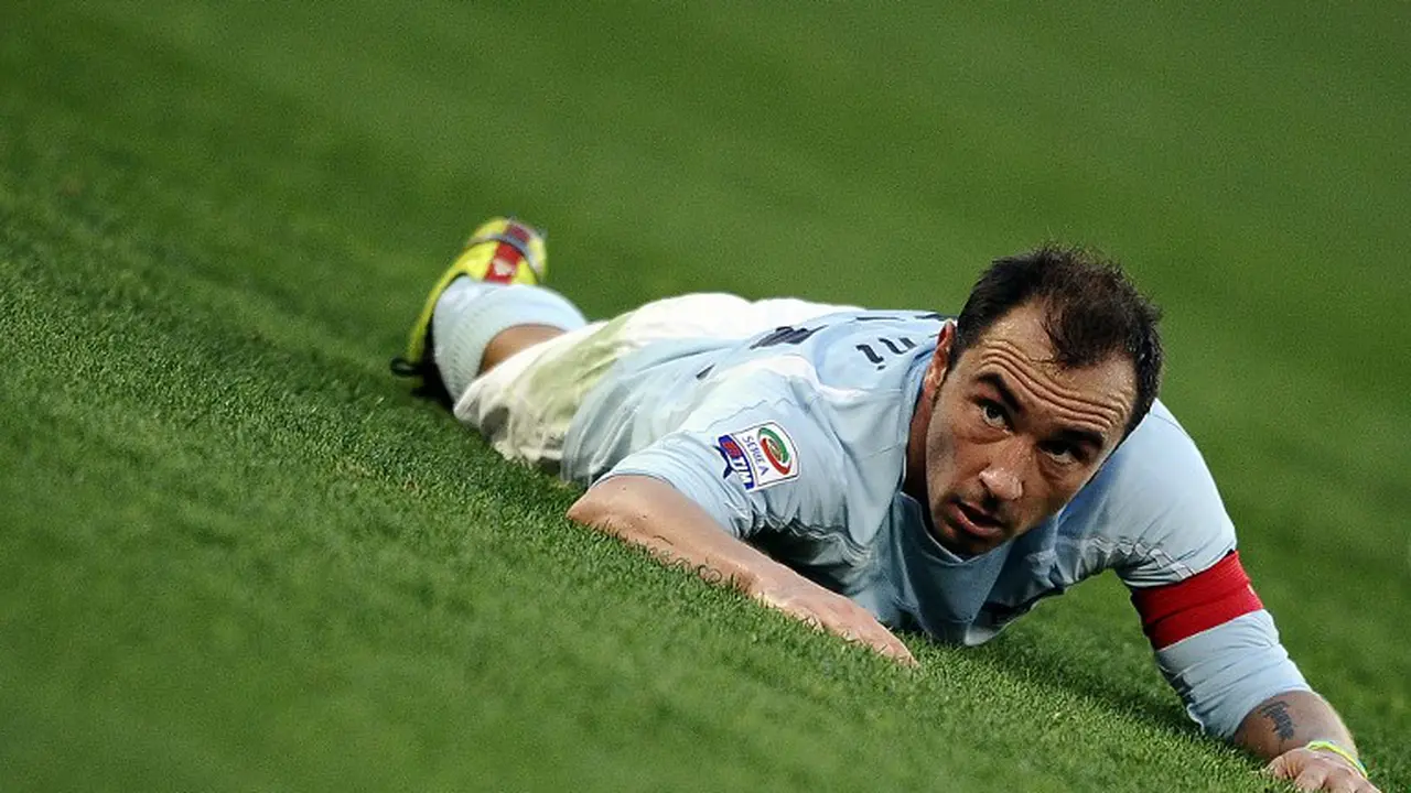 Cristian Brocchi