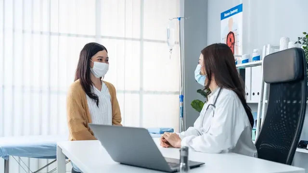Cara Mengolah Bawang Putih Menjadi Air Rebusan Sehat untuk Jantung dan Imun