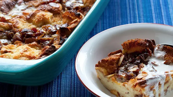 Photo copyright naturaldelights.com