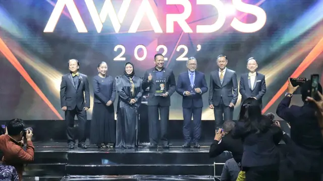 APLI Awards 2022 (ist)