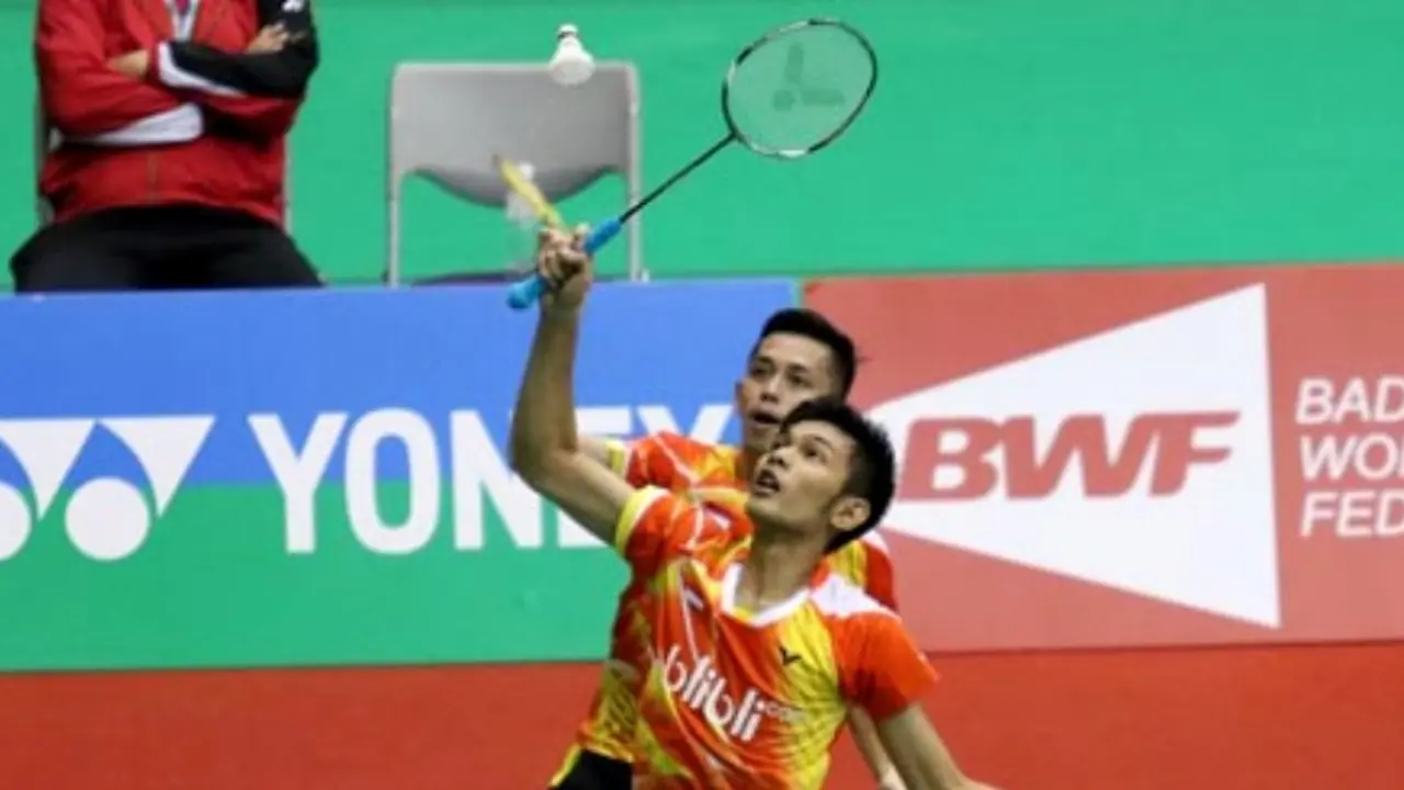 India GPG