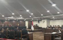 Sengketa Suara Sesama Caleg Gerindra di Bangkalan, Saksi Temui Coretan di Kertas Suara