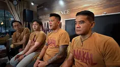 Donny Damara Bintangi Film Yang Disebut Nakal, Soroti Pentingnya Komunikasi Anak dan Ortu