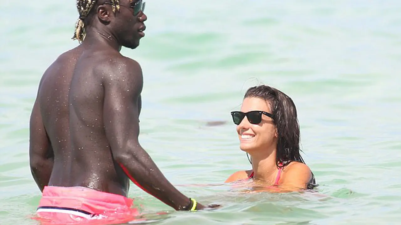 Bacary Sagna