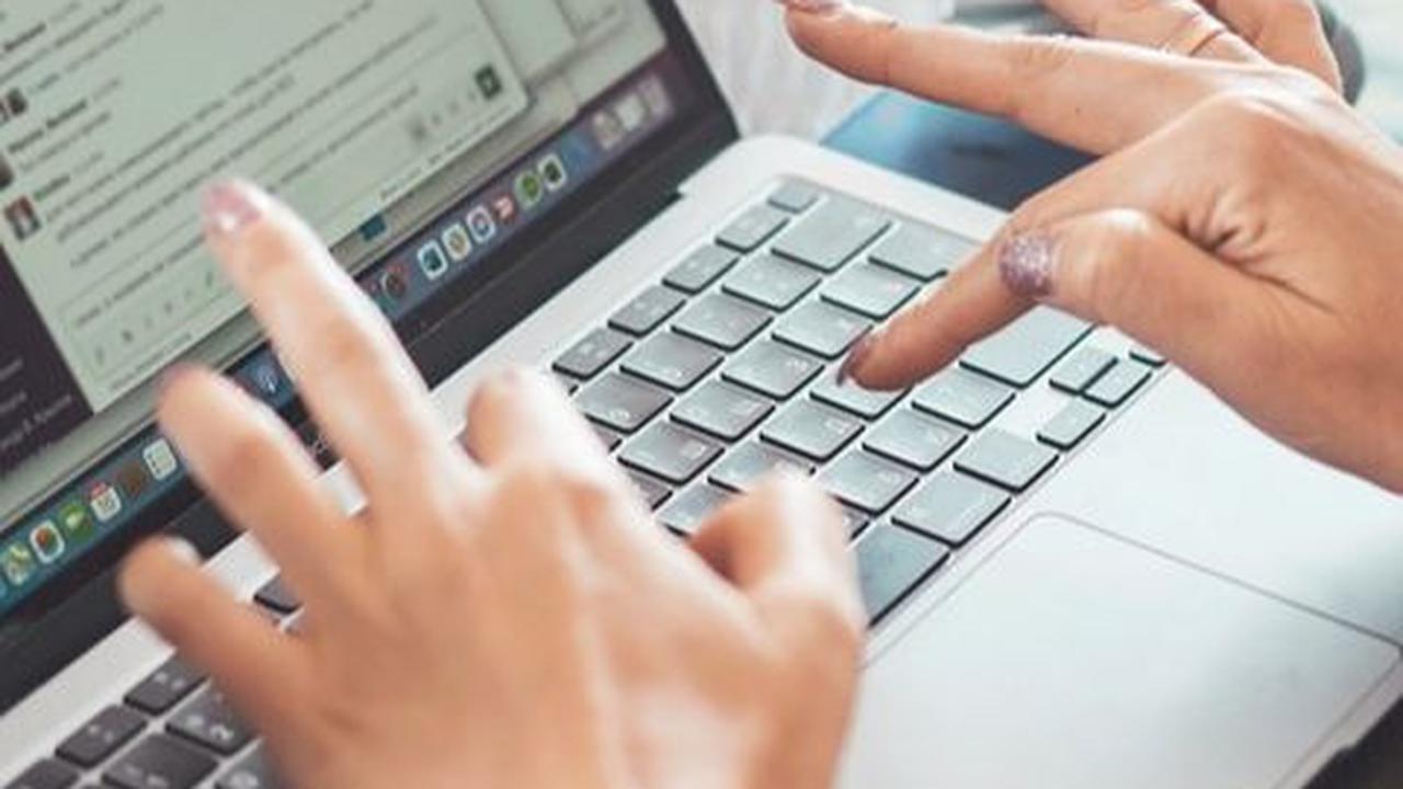 Cara Mengatur Spasi di Word Otomatis, Mudah Dipraktikkan