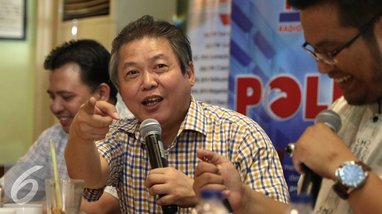 20160109-Polemik-Resafel-Kabinet-Jokowi-JK-Jakarta-AY