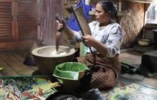 Ternyata Menanak Nasi Jadi Rahasia Awet Muda Orang Sunda Zaman Dulu, Intip Faktanya