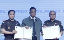Wali Kota Medan: Pidana Kerja Sosial Wujudkan Keadilan Humanis dan Berkelanjutan