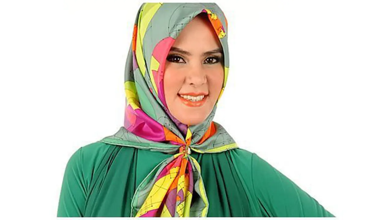 Foto: copyright kapanlagi.com