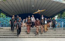 Aspek Adat dan Hukum Terpenuhi, Prosesi Seremonial PB XIV Hangabehi Segera Digelar