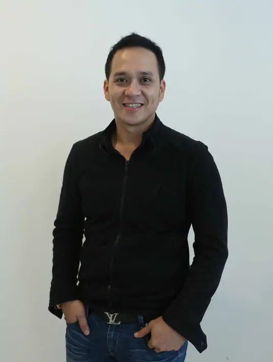 Beberapa selebriti dan yayasan menggelar aksi sosial untuk pengumpulan dana, dan nantinya langsung disalurkan pada muslim etnis Rohingya di Myanmar. Keprihatinan para selebriti melihat penderitaannya. (Nurwahyunan/Bintang.com)