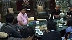 liputan6