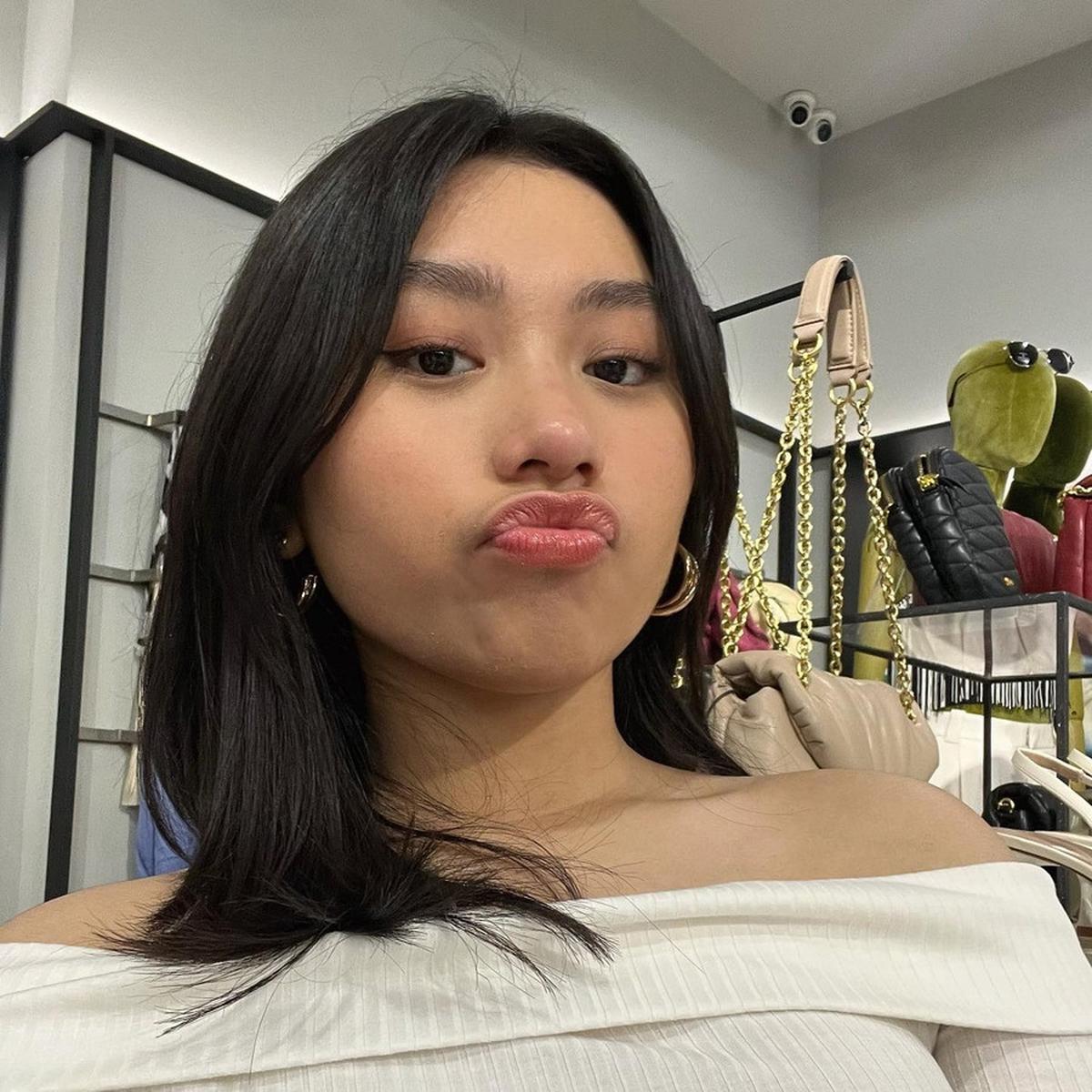 -