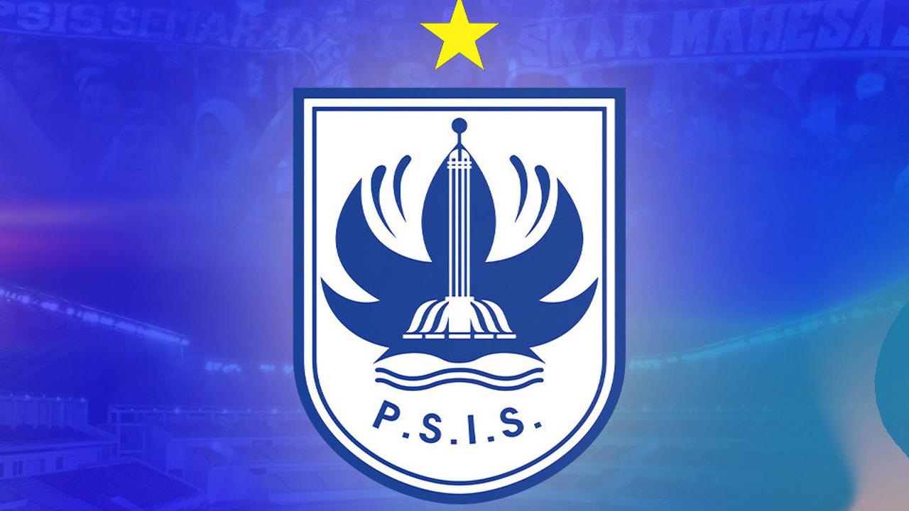 PSIS Tunggak Bayar Sewa Lapangan 2 Pertandingan, Terancam Tak Dapat Izin Bertanding di Stadion Jatidiri