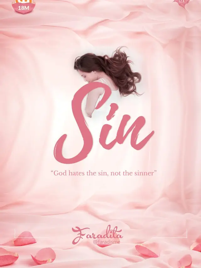Novel Sin