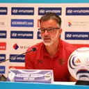 Hantam Pakistan di FIFA ASEAN Cup 2026, Thailand Tatap Vietnam