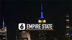 empire state