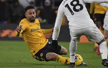 Chelsea Melarang Tim Lawan Kenakan Kaus Kaki Putih saat Main di Stamford Bridge, Ternyata ini Alasannya