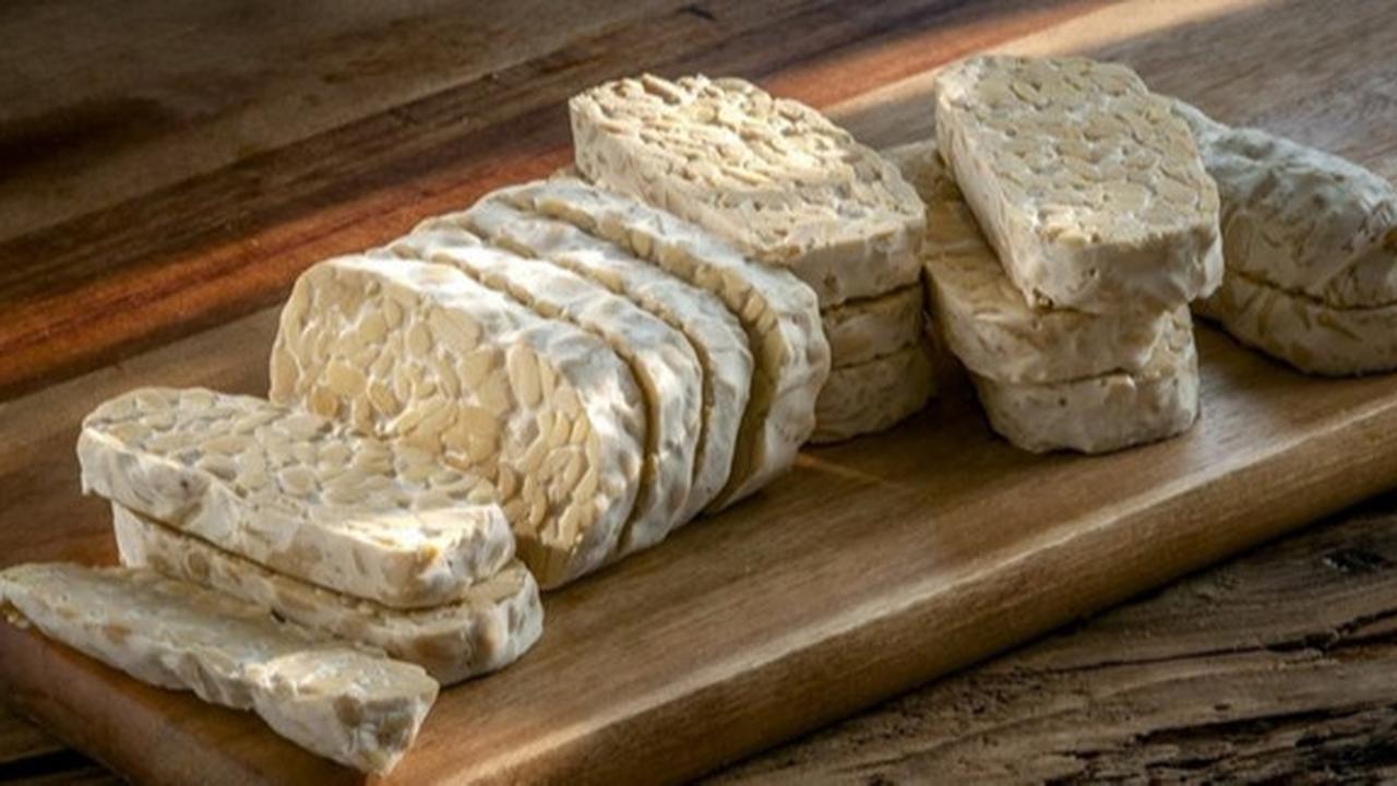 Rahasia Menyimpan Tempe Supaya Tetap Fresh hingga 3 Bulan, Coba Tips Ini