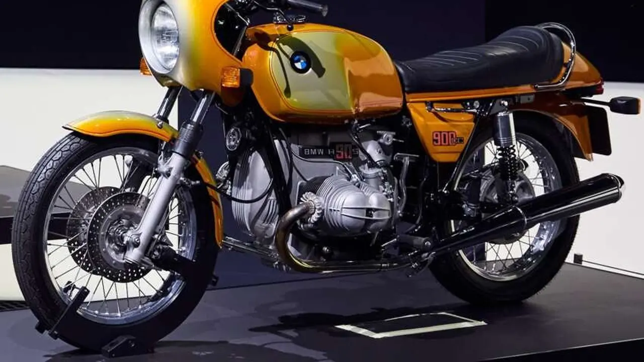 R12S 2025