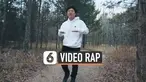 TV Lagu Rap