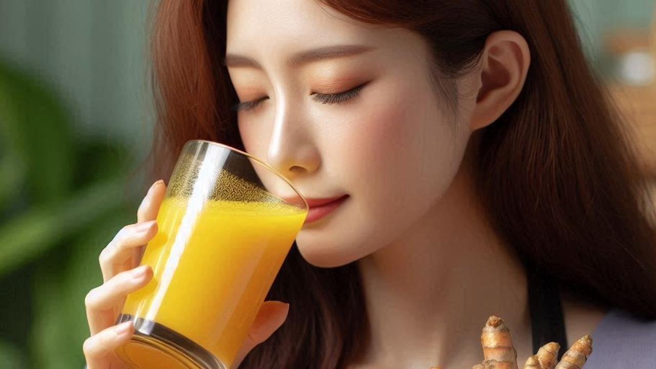7 Jamu Herbal yang Bisa Atasi Keputihan dan Bikin Miss V Wangi Dijamin Disayang Pasangan