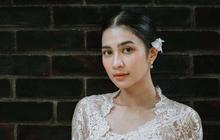 Mikha Tambayong Jadi Duta Pariwisata Pertama Taiwan di Indonesia
