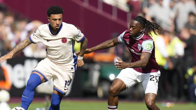 Enam Pemain yang Berpotensi Merugikan Man United di Pasar Transfer